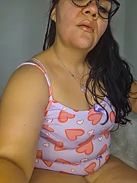 DiosaBelle webcam