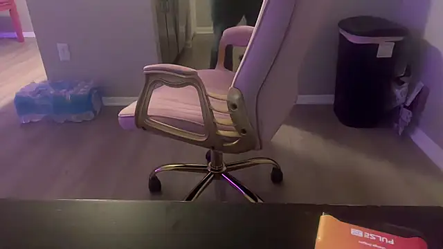 cozyqt94 webcam