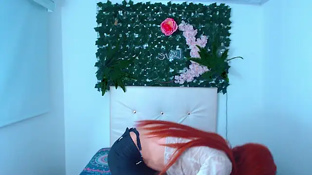 _samy-valentina_ webcam