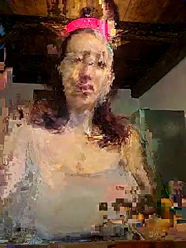 Nicolevellori