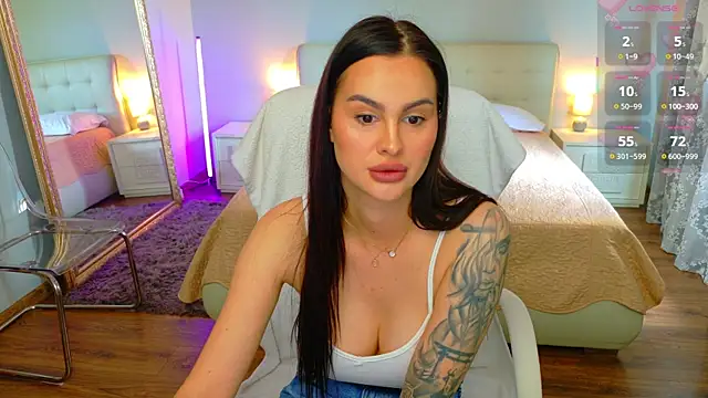 BabyyGirll_ webcam