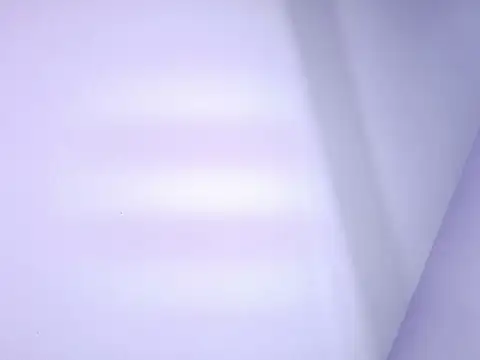 sammy_spencer webcam