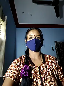 madhushree143 webcam