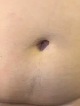 lanny_wilson webcam