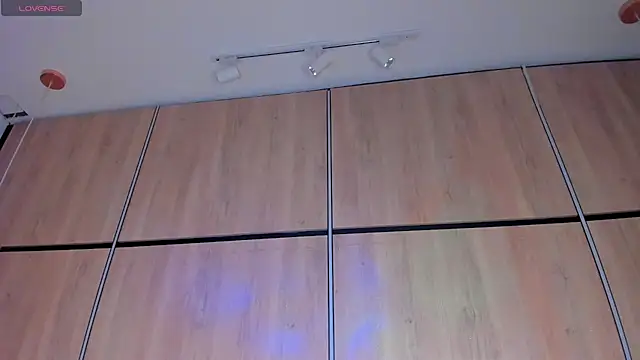 juliana_smithh webcam