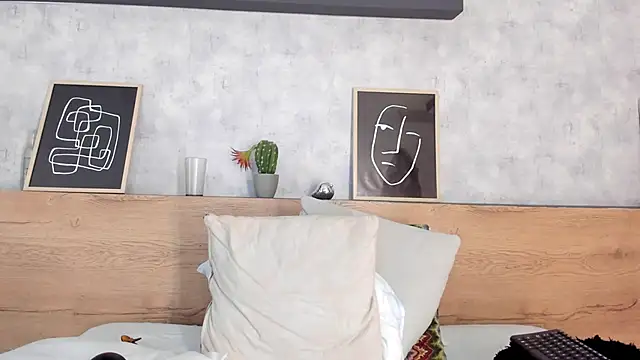 maia-pirvu webcam