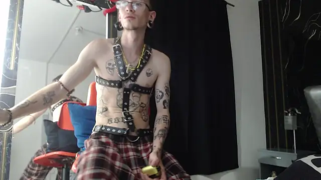 Ryan_Owenss webcam