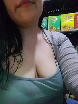 Kalani_Engel webcam