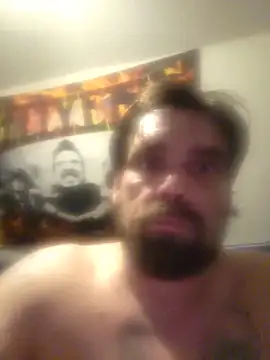 DIGITALDILLY webcam