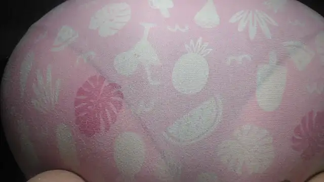prettyangelsquirt webcam