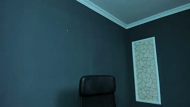 BrianHunts webcam