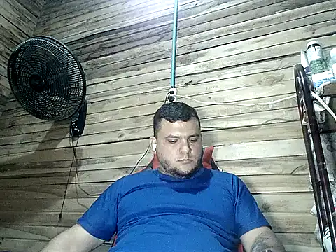 Arcangel_05 webcam