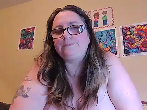 newfieocean webcam