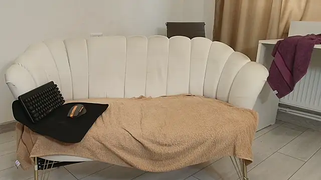 TheTopAlex webcam