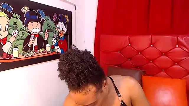 dirtydolltsx webcam