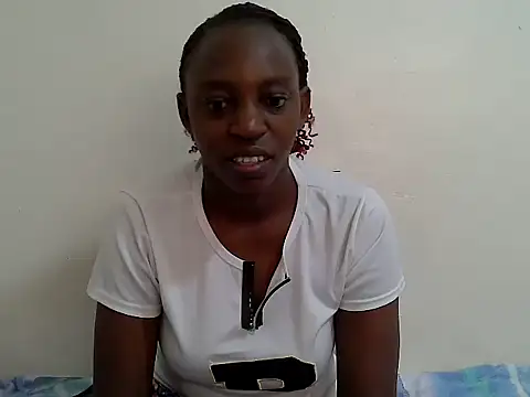 lizbela1 webcam