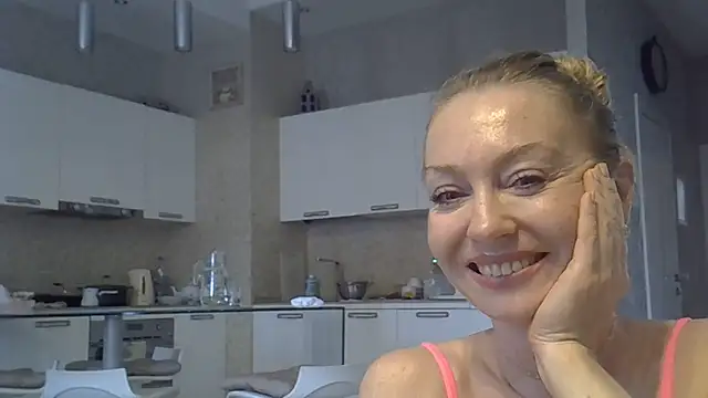 ZarinaSwift