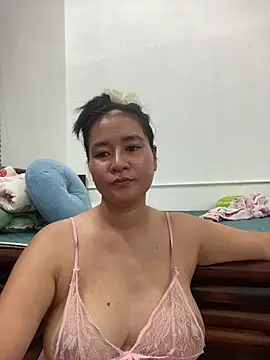 Boyd98 webcam