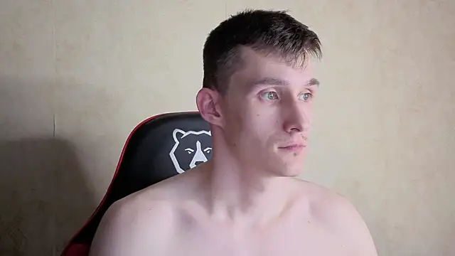 touch_me7 webcam