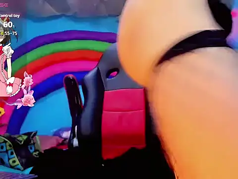 daisy_jonexxx22 webcam