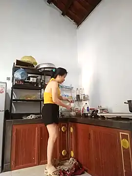 Ivy_Trix2 webcam