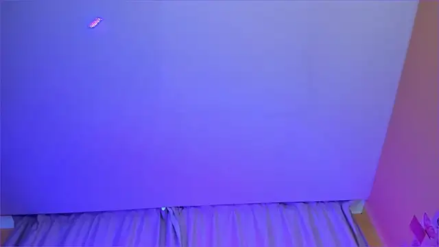 Susan_Claric webcam