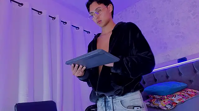 tian_sex webcam
