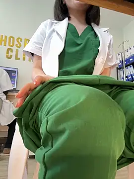 secretly_masturbating webcam