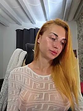 kylie_blck webcam