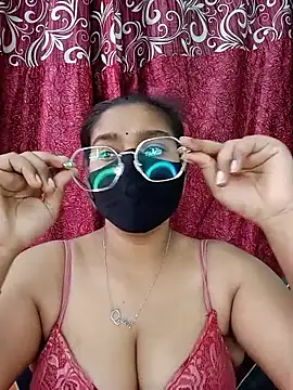 Jasmine_jaaan webcam