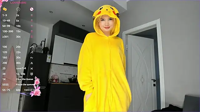 Xiao_Mei_