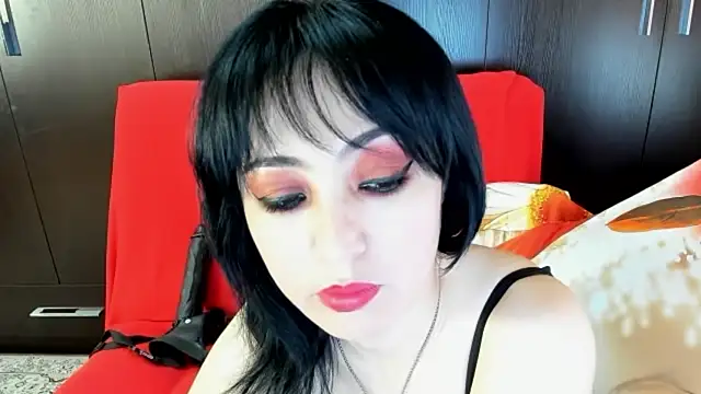 DaisyMun webcam