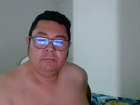 Elgatoloco11 webcam