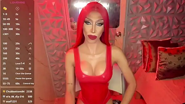anitacruise webcam