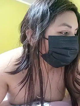 MIGAJERA_20 webcam