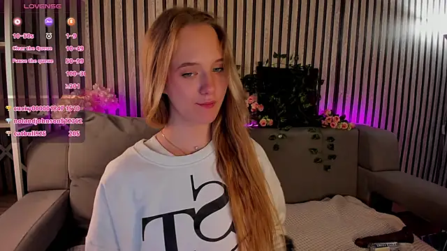 Casey_Sweeet webcam
