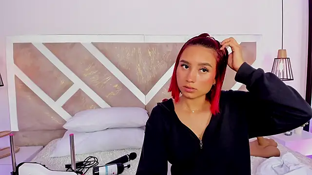 ximena_vasquez8 webcam