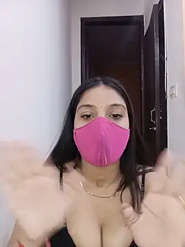 Cute_Rakhi8