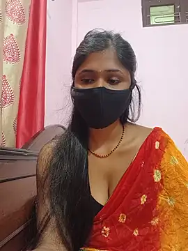 Ana_089 webcam