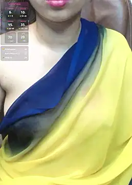 horneyworld007 webcam