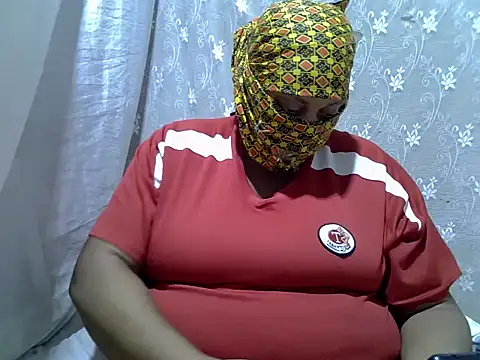 annal_gal webcam