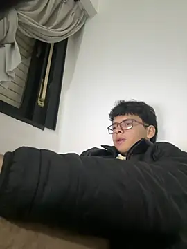 jossmacsi webcam