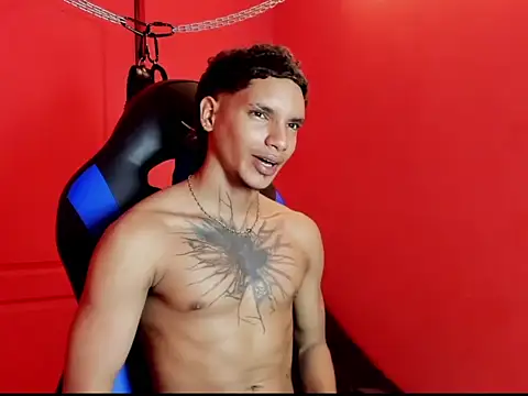 kai_storm77 webcam
