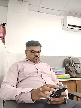 Desi_Lodo_Gujju_Boy webcam