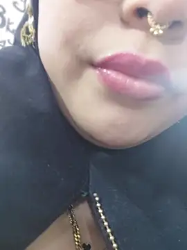 Elinaax webcam
