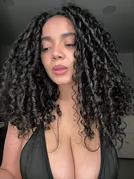Curlyierr