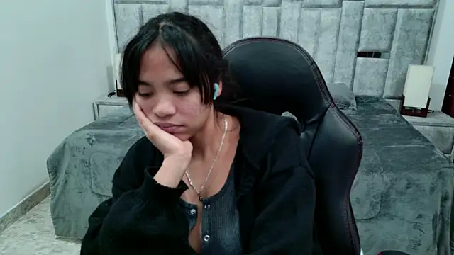 laureentt_ webcam