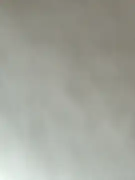 Sakti_77
