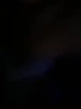 TheDime webcam
