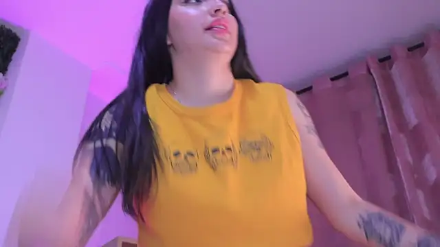 kaylee_lee